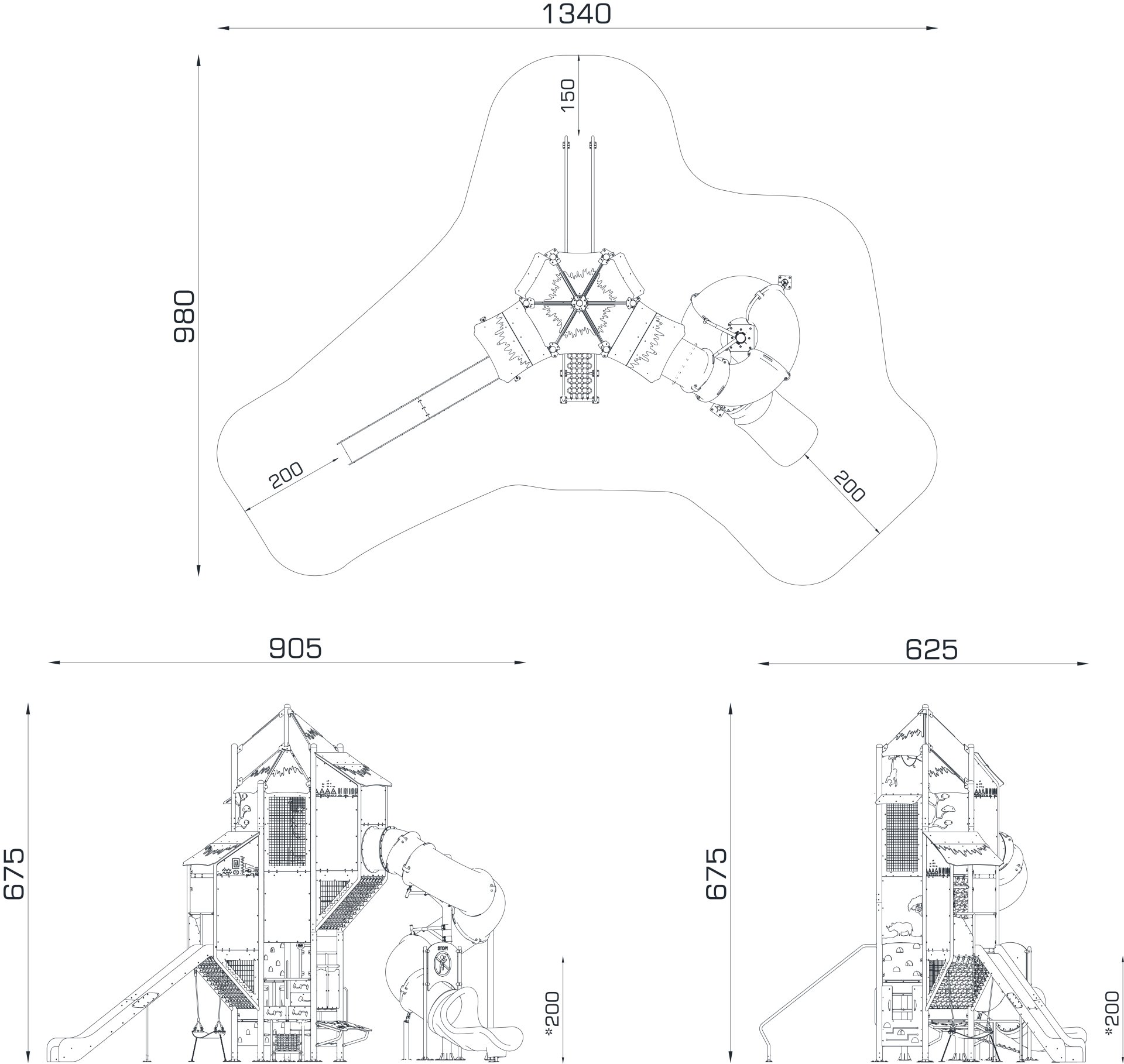MGSS 201-P_GUVENLIK.jpg